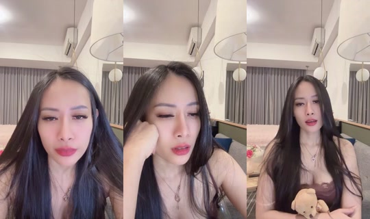 933066658's Stream - Jul 24, 2026, 4:33 PM