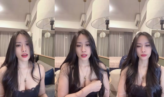 933066658's Stream - Jul 26, 2026, 2:32 PM