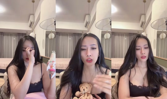 933066658's Stream - Jul 26, 2026, 4:56 PM