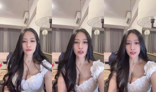 933066658's Stream - Jul 29, 2026, 2:54 PM