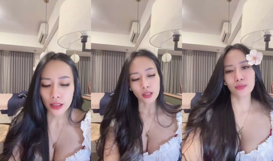 933066658's Stream - Jul 29, 2026, 4:14 PM