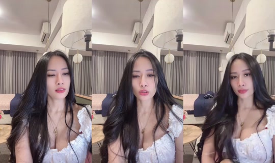 933066658's Stream - Jul 29, 2026, 5:33 PM