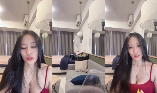 933066658's Stream - Jul 30, 2026, 9:26 AM