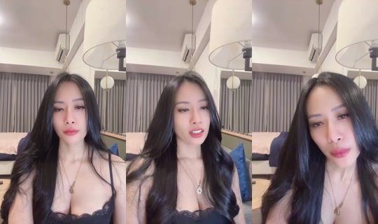 933066658's Stream - Jul 30, 2026, 3:22 PM
