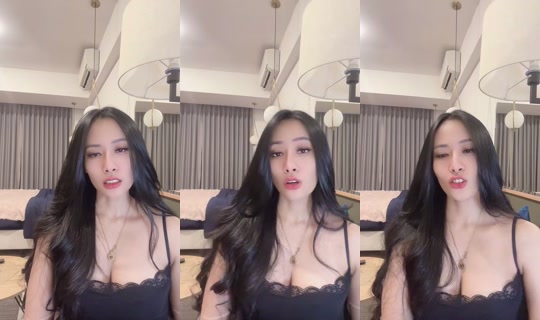 933066658's Stream - Jul 30, 2026, 4:12 PM