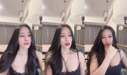 933066658's Stream - Jul 30, 2026, 5:32 PM