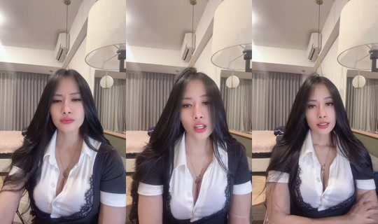 Stream ni 933066658 - Hul 31, 2026, 4:18 PM