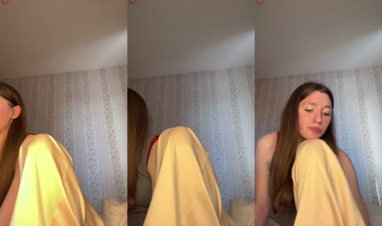 9332736690a's Stream - Jul 28, 2026, 2:53 PM