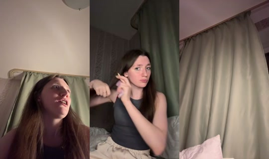 9332736690a's Stream - Jul 28, 2026, 7:28 PM