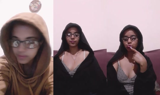 933617780's Stream - Jul 25, 2026, 6:34 PM