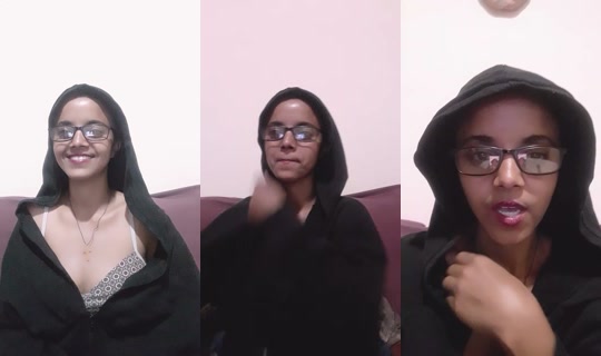 933617780's Stream - Jul 25, 2026, 7:25 PM