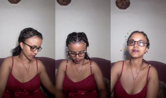 933617780's Stream - Jul 26, 2026, 5:15 PM