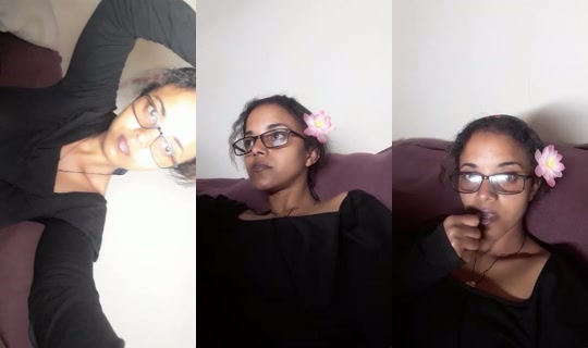 933617780's Stream - Jul 27, 2026, 8:27 PM