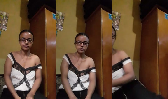 933617780's Stream - Jul 28, 2026, 2:23 PM