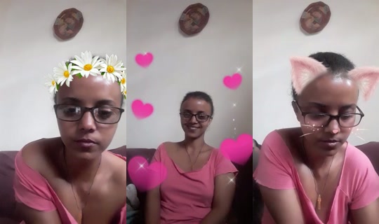 933617780's Stream - Jul 29, 2026, 10:34 AM