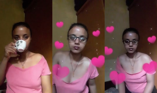 933617780's Stream - Jul 29, 2026, 12:31 PM