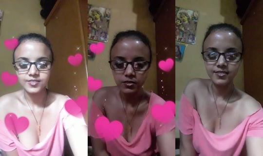 933617780's Stream - Jul 29, 2026, 1:37 PM