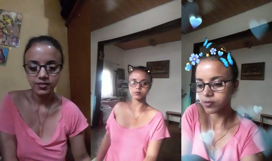 933617780's Stream - Jul 29, 2026, 2:27 PM