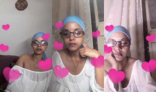 933617780's Stream - Jul 29, 2026, 7:57 PM