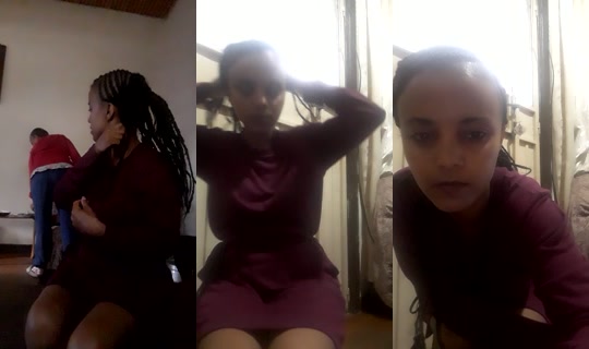 933617780's Stream - Aug 5, 2026, 11:37 AM