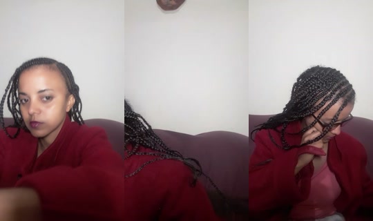 933617780's Stream - Aug 5, 2026, 4:16 PM