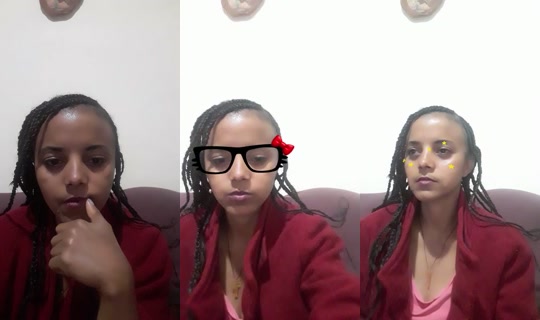 933617780's Stream - Aug 5, 2026, 4:59 PM