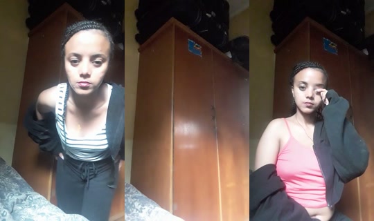 933617780's Stream - Aug 6, 2026, 2:34 PM