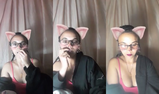 933617780's Stream - Aug 6, 2026, 5:37 PM