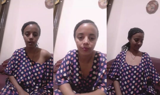 933617780's Stream - Aug 8, 2026, 2:14 PM