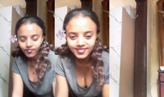 933617780's Stream - Sep 19, 2026, 9:05 AM