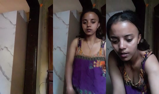 933617780's Stream - Sep 19, 2026, 2:36 PM