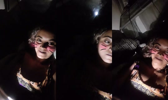 933617780's Stream - Sep 20, 2026, 1:11 AM