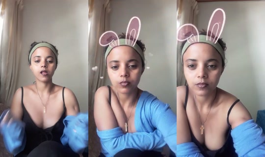 933617780's Stream - Oct 9, 2026, 8:39 AM