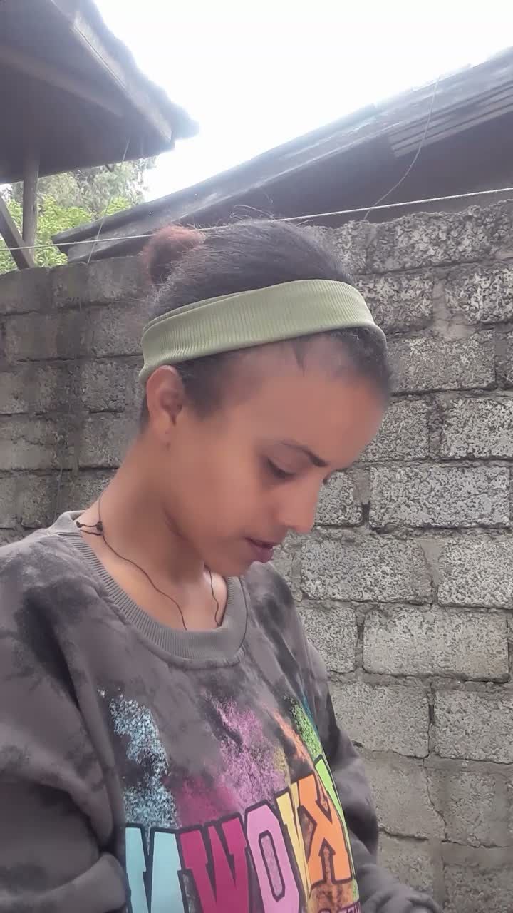 933617780