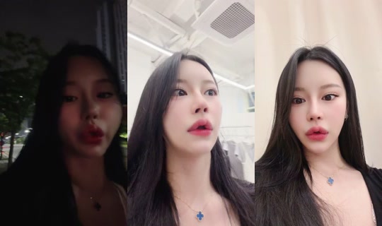 933931294's Stream - Jul 18, 2026, 5:09 PM