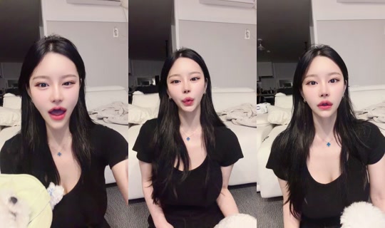 933931294's Stream - Jul 18, 2026, 5:53 PM