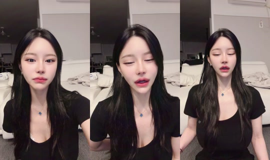 933931294's Stream - Jul 18, 2026, 6:23 PM