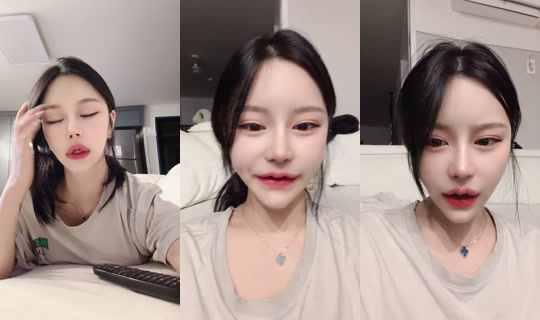 933931294's Stream - Jul 21, 2026, 10:32 AM