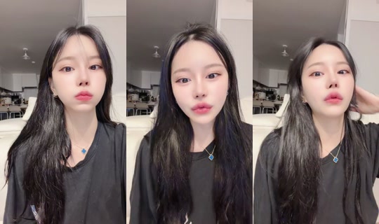 933931294's Stream - Jul 22, 2026, 2:55 PM