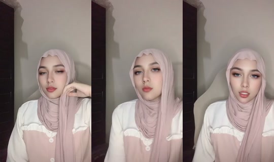 934268447's Stream - Jul 25, 2026, 1:30 PM