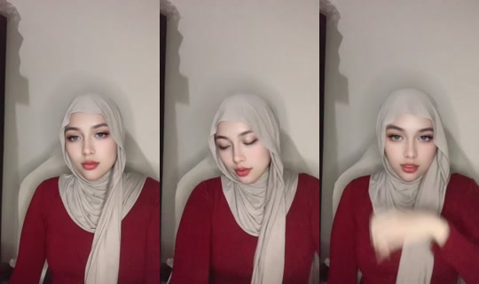 934268447's Stream - Jul 28, 2026, 11:33 AM