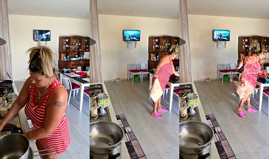 934372146's Stream - Jul 18, 2026, 11:55 AM