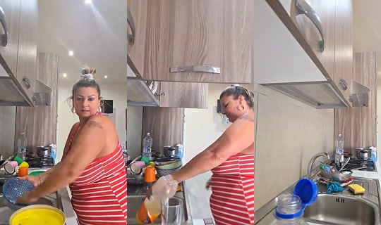 934372146's Stream - Jul 20, 2026, 4:41 PM