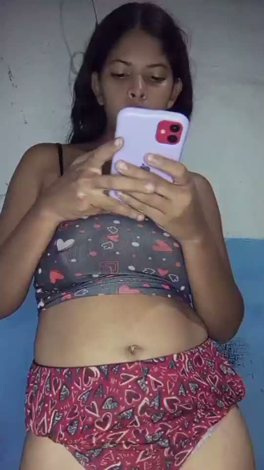 934589843