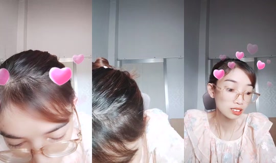 935028155's Stream - Jul 24, 2026, 3:02 AM