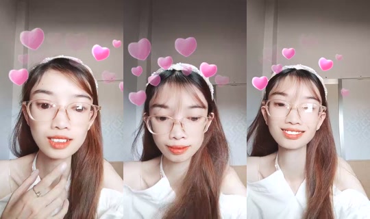 935028155's Stream - Jul 24, 2026, 7:17 AM