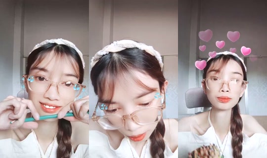 935028155's Stream - Jul 24, 2026, 9:07 AM