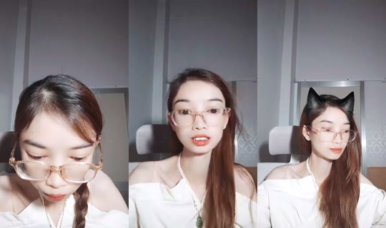 935028155's Stream - Jul 24, 2026, 12:18 PM