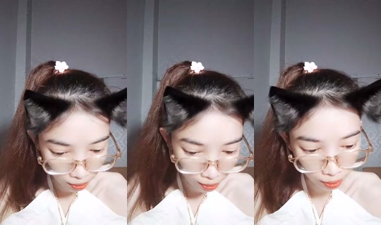 935028155's Stream - Jul 24, 2026, 3:05 PM