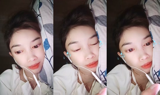 935028155 的直播 - 2026年7月24日 17:51